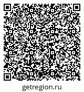 79065514935