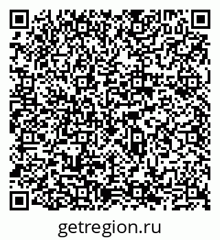 79065514936