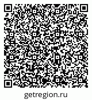 79065514939