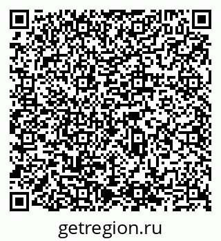 79065514940