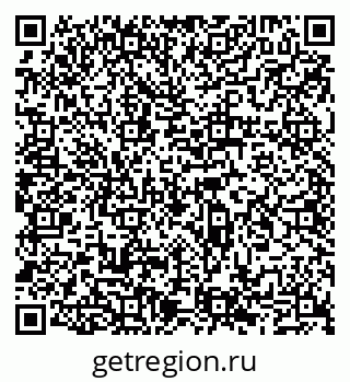 79065514941