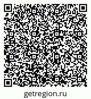 79065514944