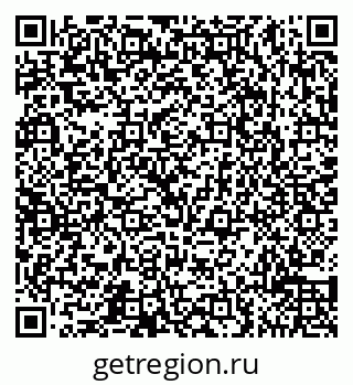 79065514946