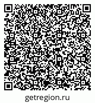 79065514948