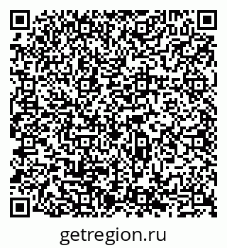 79065514949