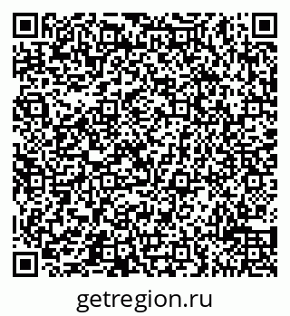 79065514950