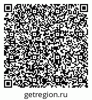 79065514951