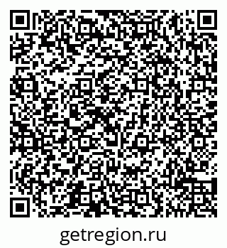 79065514952