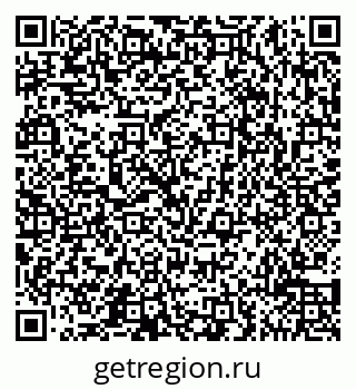 79065514953