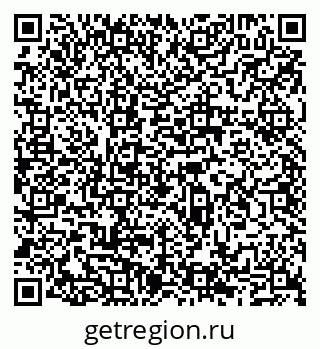 79065514954