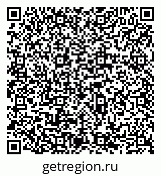 79065514955