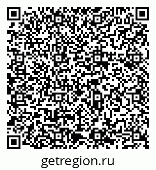 79065514956