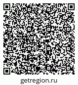 79065514958