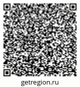 79065514959