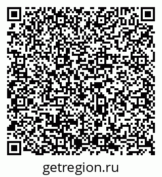 79065514960