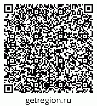 79065514961
