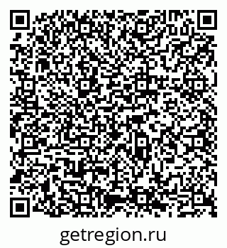 79065514962