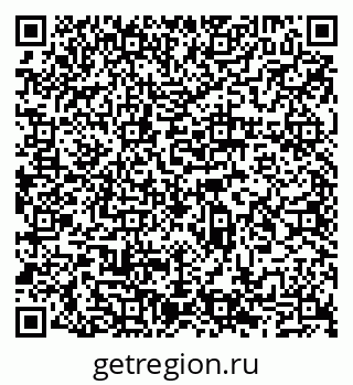79065514963