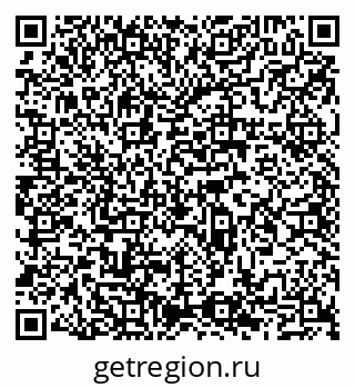 79065514964