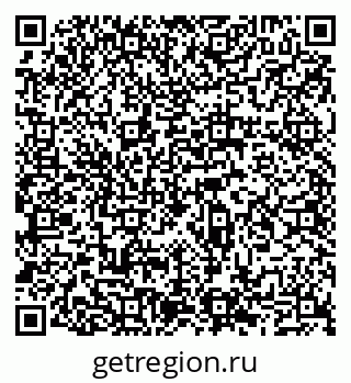 79065514965