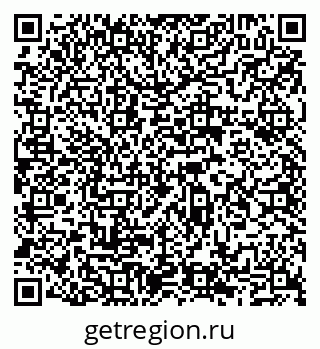 79065514966