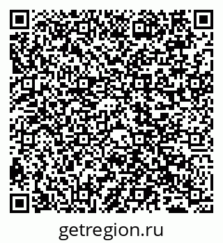 79065514967