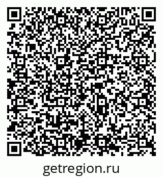 79065514968