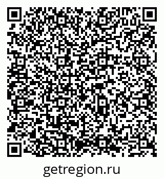 79065514969
