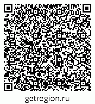 79065514970