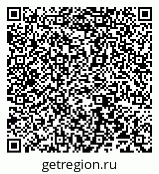 79065514971