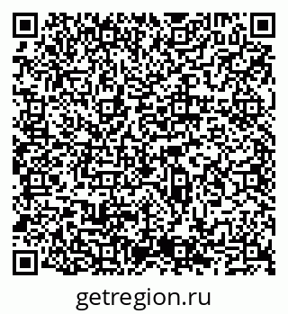 79065514972