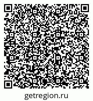79065514973