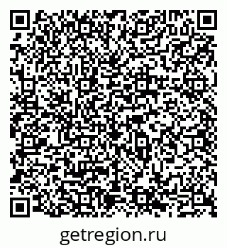 79065514975