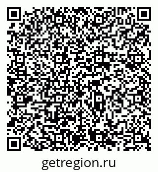79065514976