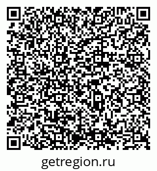 79065514977