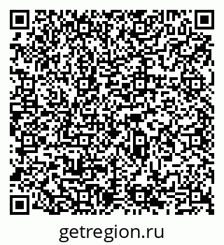79065514978