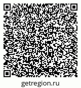 79065514979