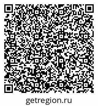 79065514980