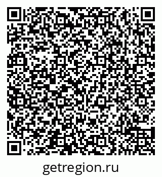 79065514981