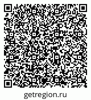 79065514982