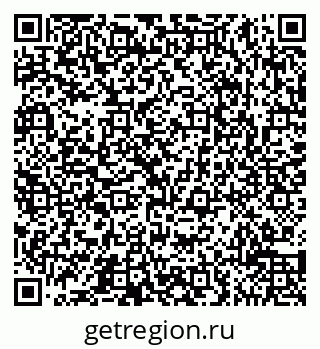 79065514983
