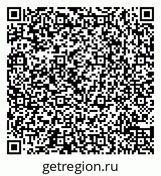 79065514985
