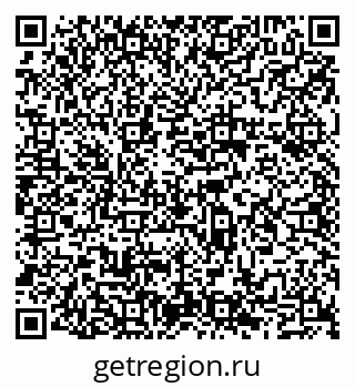 79065514986