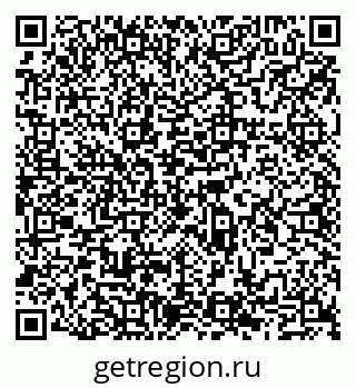 79065514988