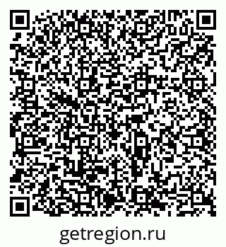 79065514989