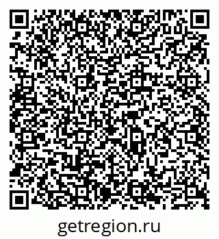 79065514990