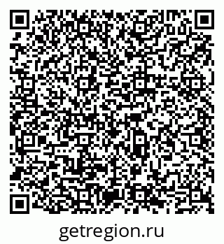 79065514992