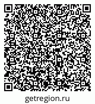79065514993