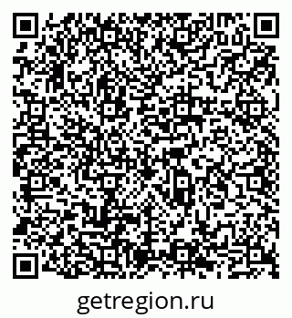 79065514995