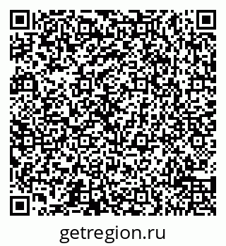 79065514996